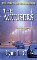 Accusers