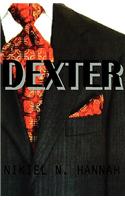 Dexter