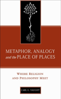Metaphor, Analogy, and the Place of Places