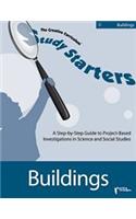 Creative Curriculum Study Starters