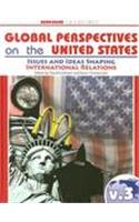 Global Perspectives on the United States