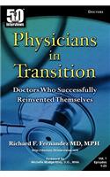 Physicians in Transition
