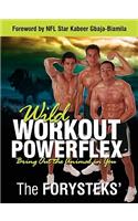 Wild Workout Powerflex