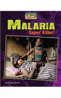 Malaria