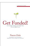 Get Funded!