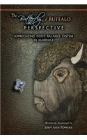 The Butterfly/Buffalo Perspective