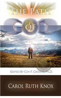 The Path of God