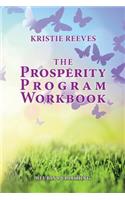 Prosperity Program Workbook