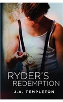 Ryder's Redemption