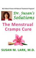 Dr. Susan's Solutions