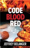 Code Blood Red
