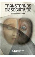 Transtornos Dissociativos