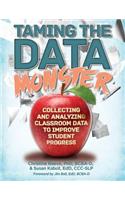 Taming the Data Monster