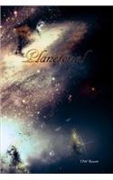 Planeterial