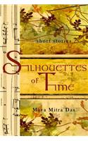 Silhouettes of Time