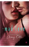 Mad Love