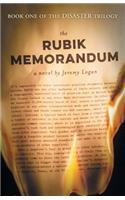 Rubik Memorandum