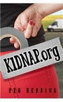 KIDNAP.org