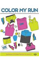 Color My Run