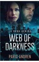 Web Of Darkness