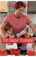 House Husband