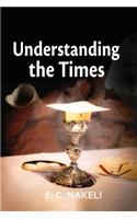 Understanding the Times