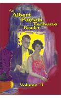 Albert Payson Terhune Reader Vol. II