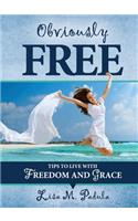 Obviously Free