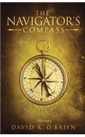 The Navigator's Compass