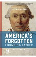 America's Forgotten Founding Father