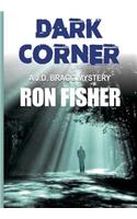 Dark Corner