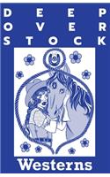 Deep Overstock Issue 6