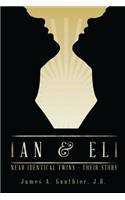 Ian and Eli