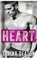 Rescued Heart