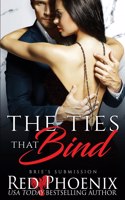 Ties That Bind