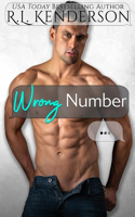 Wrong Number
