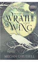 Wrath and Wing