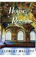 The House of Razum