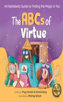 ABCs of Virtue