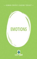 Human-Centric Leading Emotions Toolkit