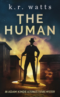 Human