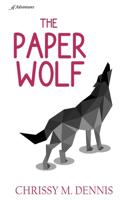 Paper Wolf