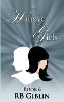 The Hanover Girls Book 6
