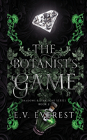 Botanist's Game