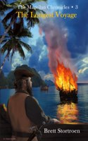 Longest Voyage
