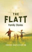 Flatt Family Stories