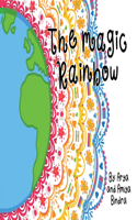 Magic Rainbow