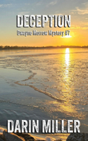 Deception
