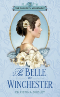 Belle of Winchester