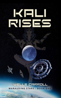Kali Rises